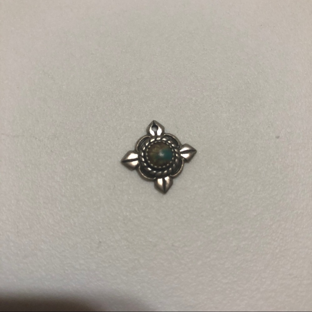 💠Unique Vintage Pendant💠